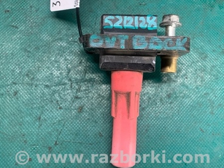 ФОТО Катушка зажигания для Subaru Outback BR Киев