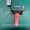 ФОТО Катушка зажигания для Subaru Outback BR Киев