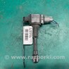 ФОТО Катушка зажигания для Nissan Altima L32 Киев