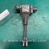 ФОТО Катушка зажигания для Infiniti  G25/G35/G37/Q40 Киев