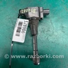 ФОТО Катушка зажигания для Infiniti  G25/G35/G37/Q40 Киев