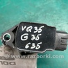 ФОТО Катушка зажигания для Infiniti  G25/G35/G37/Q40 Киев