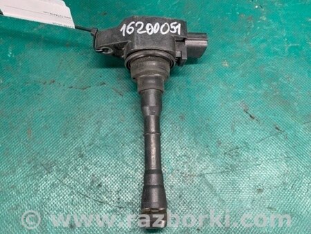 ФОТО Катушка зажигания для Nissan Juke (10-19) Киев