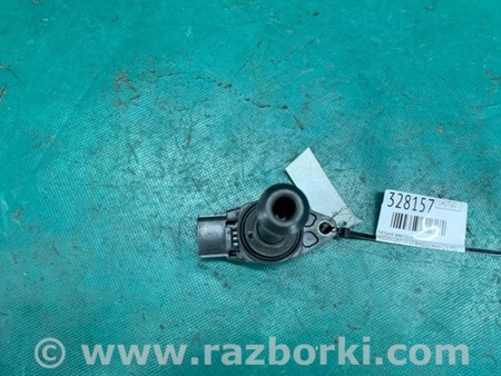 ФОТО Катушка зажигания для Nissan Juke (10-19) Киев