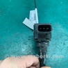 ФОТО Катушка зажигания для Nissan Juke (10-19) Киев