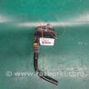 ФОТО Клапан абсорбера для Hyundai Sonata YF (09.2009-03.2014) Киев