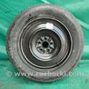 ФОТО Запаска (Докатка, Таблетка) для Lexus RX350/450 (09-15) Киев