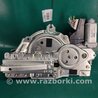ФОТО Привод открывания крышки багажника для Lexus RX350/450 (09-15) Киев