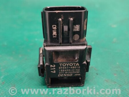 ФОТО Датчик парктроника для Lexus RX350/450 (09-15) Киев