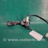 ФОТО Переключатель круиз-контроля для Lexus RX350/450 (09-15) Киев
