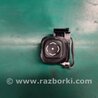 ФОТО Кнопка регулировки рулевой колонки для Lexus RX350/450 (09-15) Киев