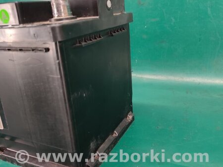 ФОТО Аккумулятор для Porsche Cayenne Type 958 (10-18) Киев