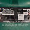 ФОТО Аккумулятор для Porsche Cayenne Type 958 (10-18) Киев