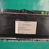 ФОТО Аккумулятор для Porsche Cayenne Type 958 (10-18) Киев