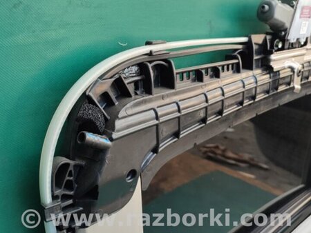 ФОТО Люк для Lexus RX350/450 (09-15) Киев