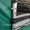ФОТО Люк для Lexus RX350/450 (09-15) Киев