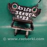 ФОТО Петля крышки багажника для Lexus RX350/450 (09-15) Киев