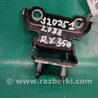ФОТО Петля крышки багажника для Lexus RX350/450 (09-15) Киев