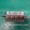 ФОТО Кнопка открывания багажника наружная для Lexus RX350/450 (09-15) Киев