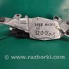 ФОТО Моторчик дворников для Lexus RX350/450 (09-15) Киев