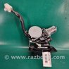 ФОТО Замок крышки багажника для Lexus RX350/450 (09-15) Киев