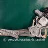 ФОТО Стеклоподъемник для Lexus RX350/450 (09-15) Киев