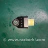 ФОТО Датчик удара для Lexus RX350/450 (09-15) Киев