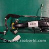 ФОТО Ручка двери для Lexus RX350/450 (09-15) Киев