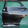 ФОТО Дверь для Lexus RX350/450 (09-15) Киев