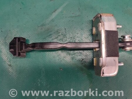 ФОТО Ограничитель двери для Lexus RX350/450 (09-15) Киев