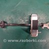 ФОТО Ограничитель двери для Lexus RX350/450 (09-15) Киев