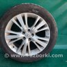 ФОТО Диск R19 для Lexus RX350/450 (09-15) Киев
