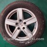 ФОТО Диск R18 для Porsche Cayenne Type 958 (10-18) Киев