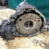 ФОТО АКПП (коробка автомат) для Audi (Ауди) Q5 8R (04.2008-03.2017) Киев