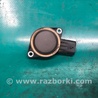 ФОТО Датчик положения дроссельной заслонки для Audi (Ауди) Q5 8R (04.2008-03.2017) Киев