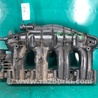 ФОТО Впускной коллектор для Audi (Ауди) Q5 8R (04.2008-03.2017) Киев