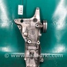 ФОТО Кронштейн генератора для Audi (Ауди) Q5 8R (04.2008-03.2017) Киев