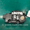 ФОТО Моторчик заслонки печки для Audi (Ауди) Q5 8R (04.2008-03.2017) Киев