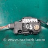 ФОТО Моторчик заслонки печки для Audi (Ауди) Q5 8R (04.2008-03.2017) Киев