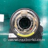 ФОТО Шлейф AirBag для Audi (Ауди) Q5 8R (04.2008-03.2017) Киев
