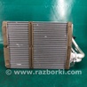 ФОТО Радиатор печки для Audi (Ауди) Q5 8R (04.2008-03.2017) Киев