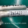 ФОТО Радиатор печки для Audi (Ауди) Q5 8R (04.2008-03.2017) Киев