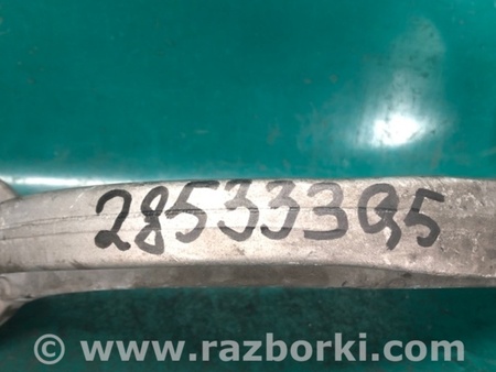 ФОТО Рычаг передний нижний для Audi (Ауди) Q5 8R (04.2008-03.2017) Киев