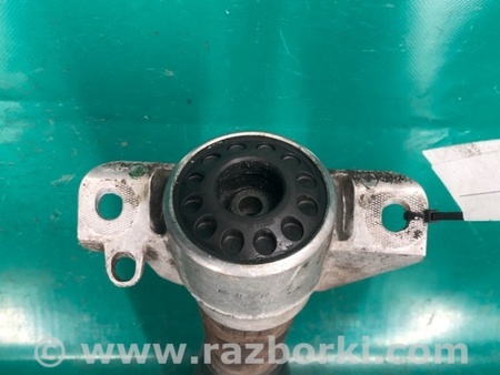 ФОТО Опора амортизатора для Audi (Ауди) Q5 8R (04.2008-03.2017) Киев