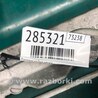 ФОТО Рулевая рейка для Audi (Ауди) Q5 8R (04.2008-03.2017) Киев