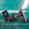ФОТО Петля двери нижняя для Audi (Ауди) Q5 8R (04.2008-03.2017) Киев