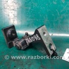 ФОТО Петля двери нижняя для Audi (Ауди) Q5 8R (04.2008-03.2017) Киев