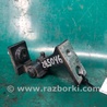 ФОТО Петля двери верхняя для Audi (Ауди) Q5 8R (04.2008-03.2017) Киев
