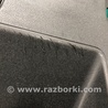 ФОТО Обшивка крышки багажника для Audi (Ауди) Q5 8R (04.2008-03.2017) Киев