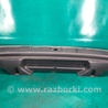 ФОТО Накладка на порог багажника для Audi (Ауди) Q5 8R (04.2008-03.2017) Киев